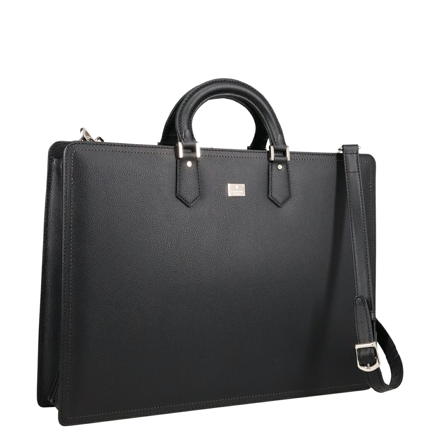 楽天市場】ロンシャン LONGCHAMP ブリーフケース ビジネスバッグ