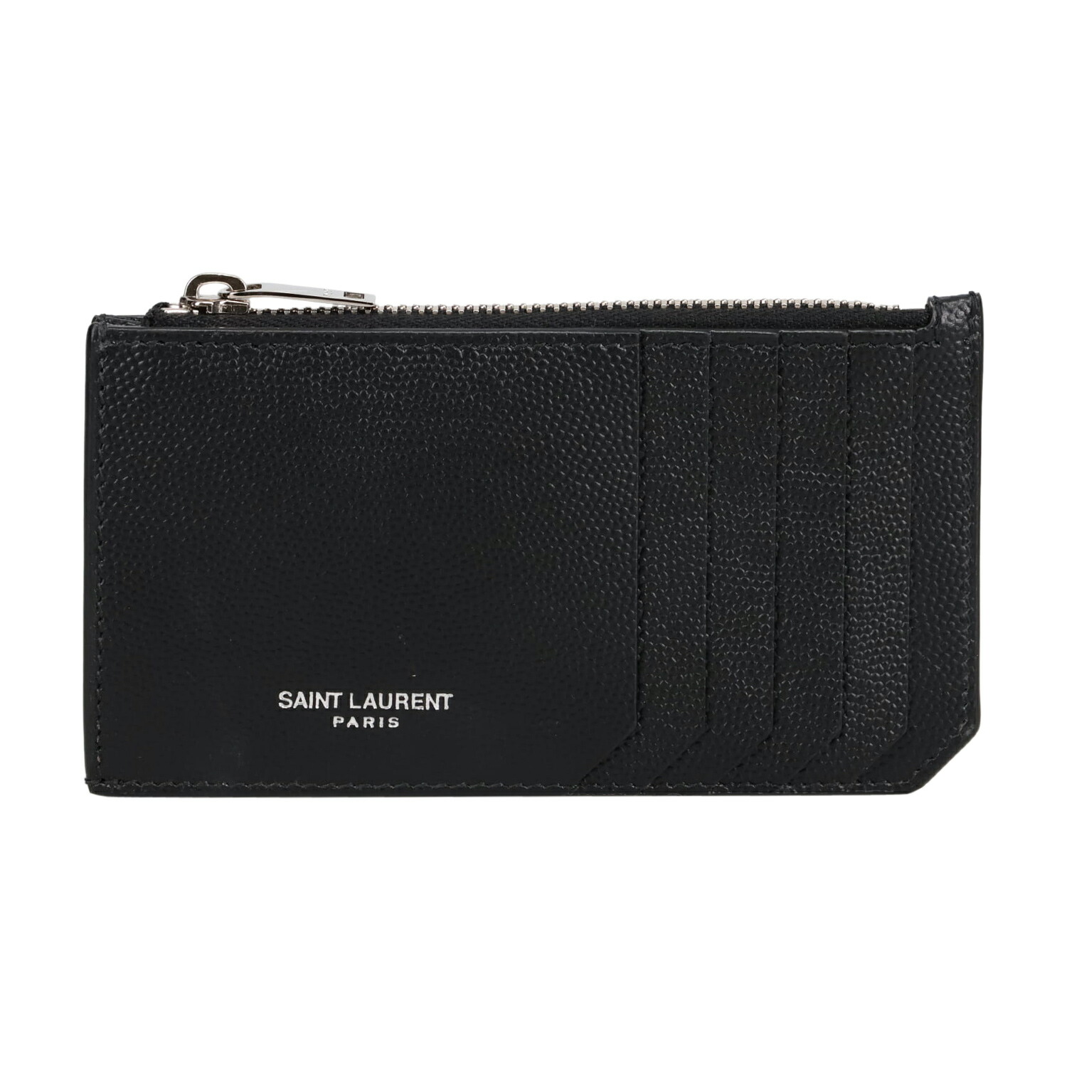 楽天市場】SAINT LAURENT サンローラン コインケース カードケース