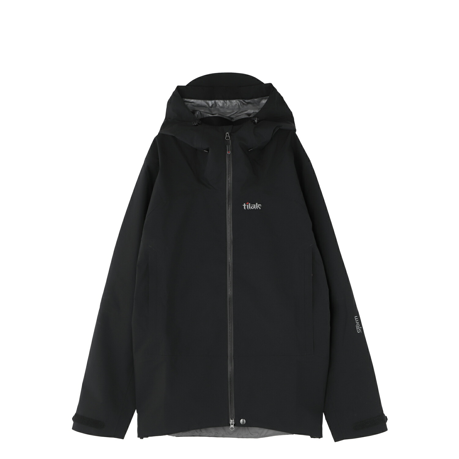 楽天市場】Tilak ティラック TLK101 GORE-TEX PROゴアテックスプロ