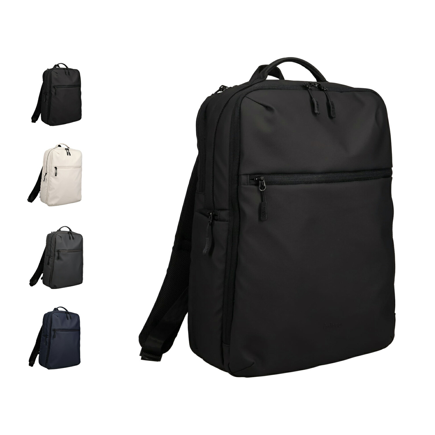 楽天市場】【最大1000円OFFクーポン発行中】 DSPTCH ディスパッチ