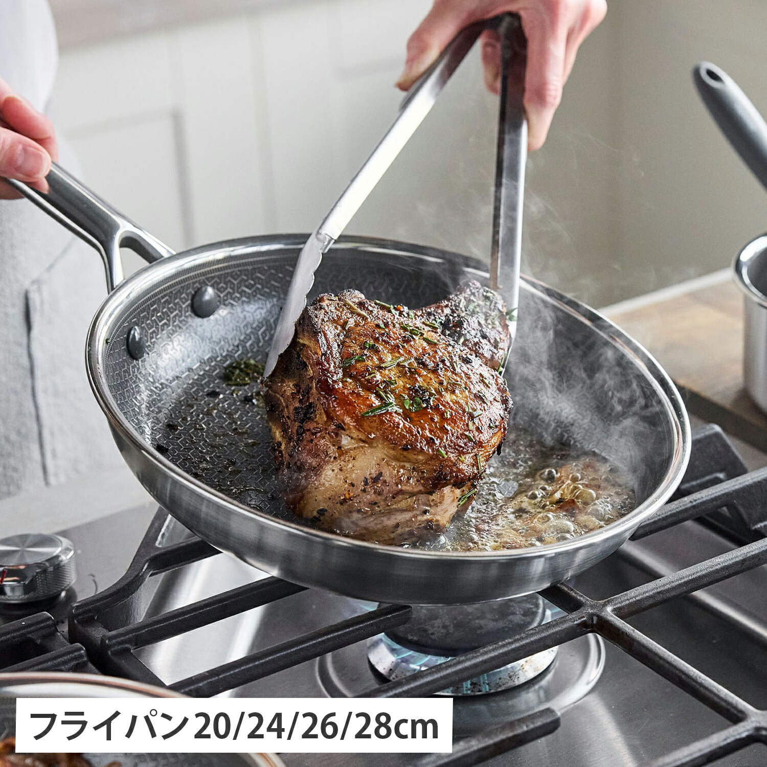 【最大限度65％OFF】百貨店大売り出し執り行なう中！！