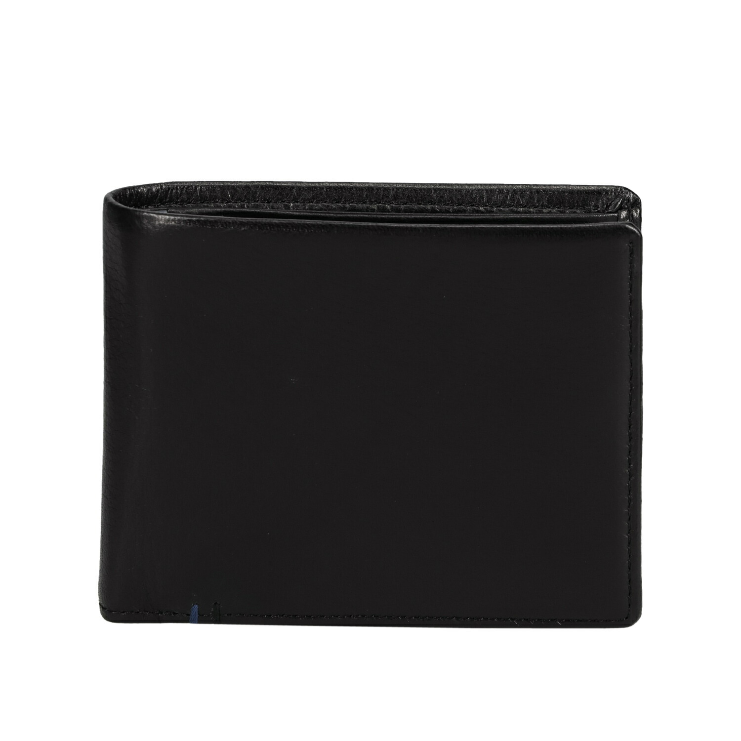 【最大限度65％OFF】百貨店大売り出し執り行なう中！！