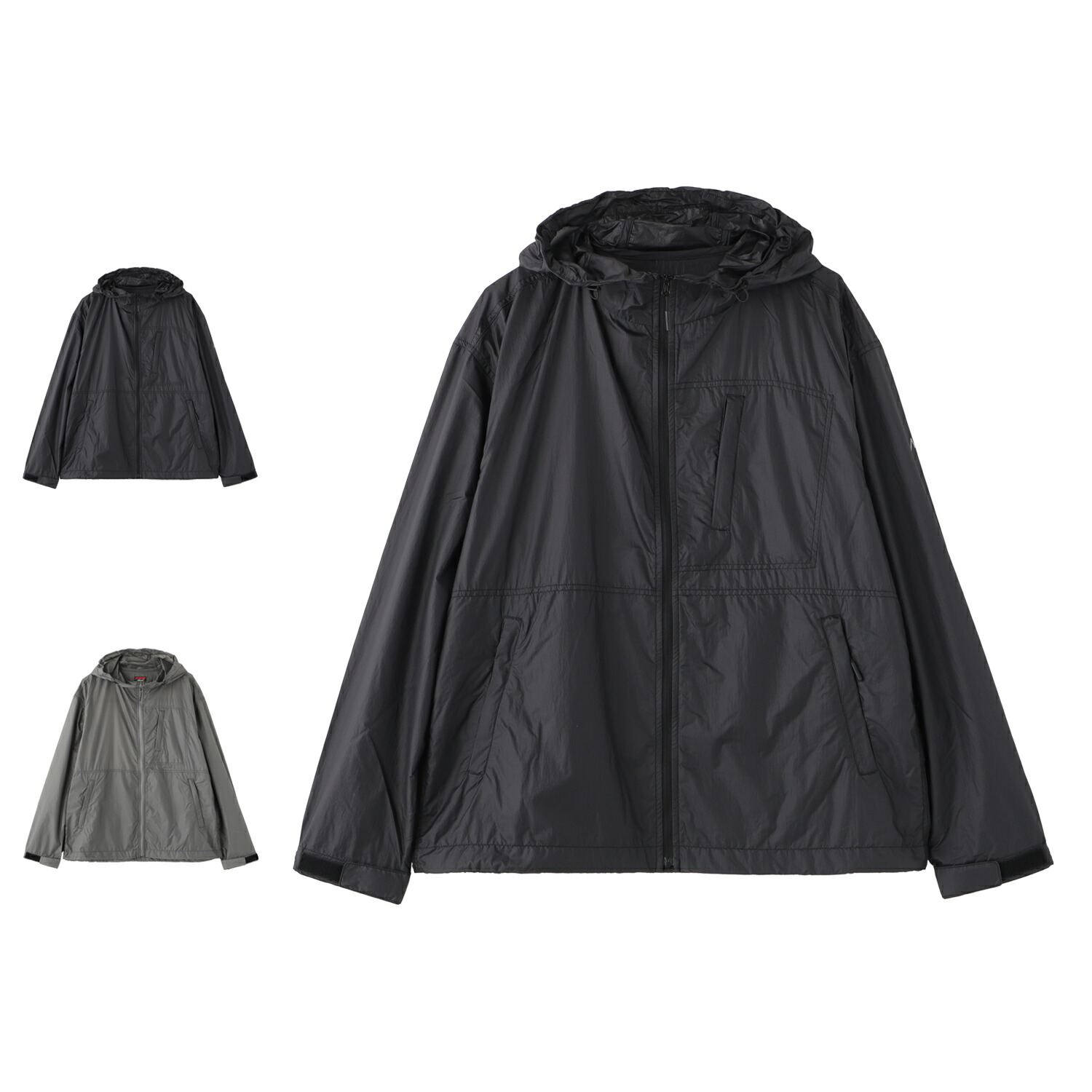 【最大限度65％OFF】百貨店大売り出し執り行なう中！！