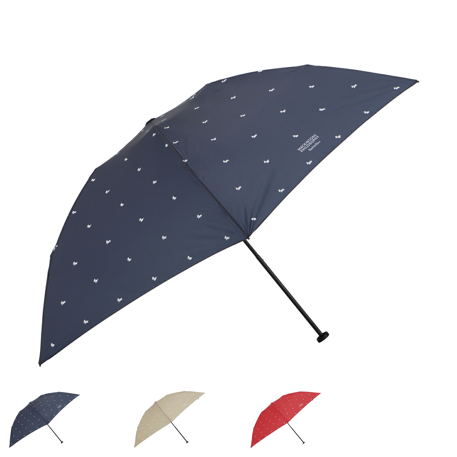 【最大限度65％OFF】百貨店大売り出し執り行なう中！！