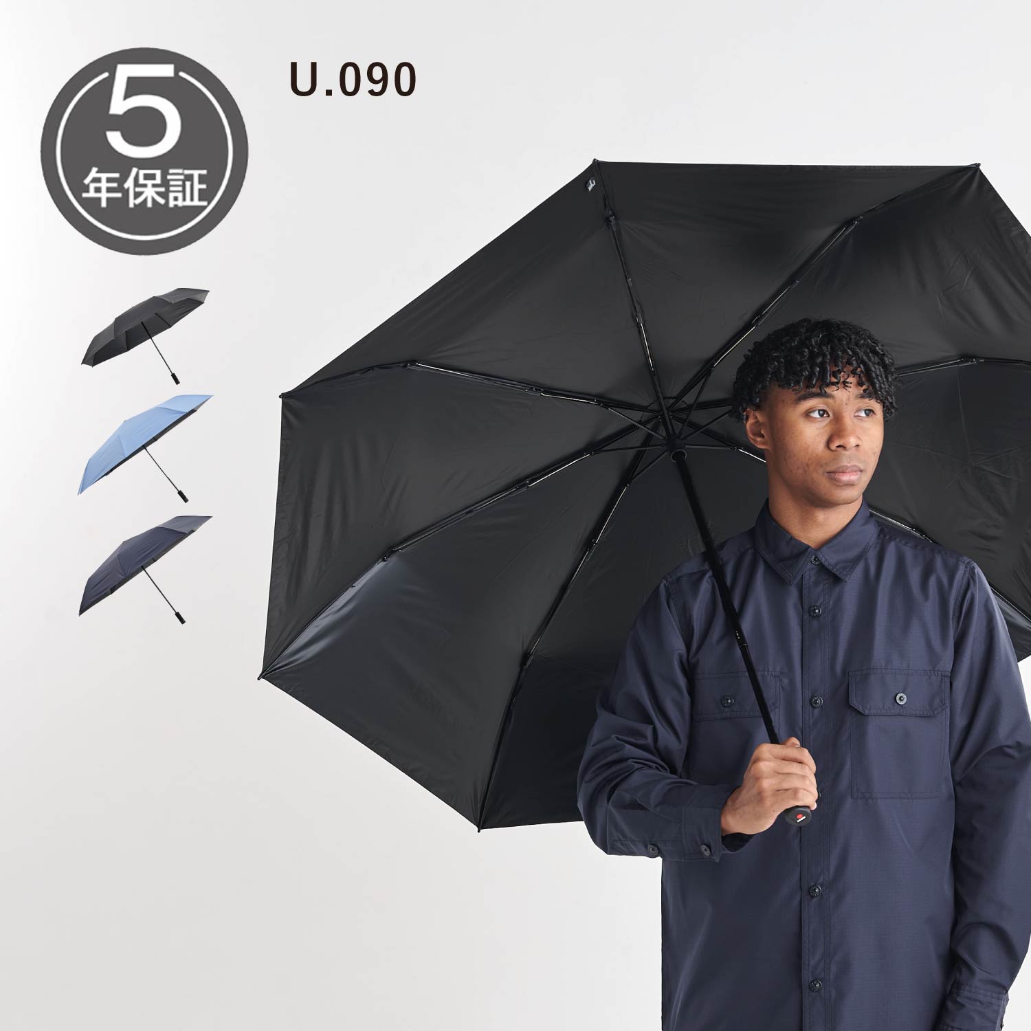 【最大限度65％OFF】百貨店大売り出し執り行なう中！！