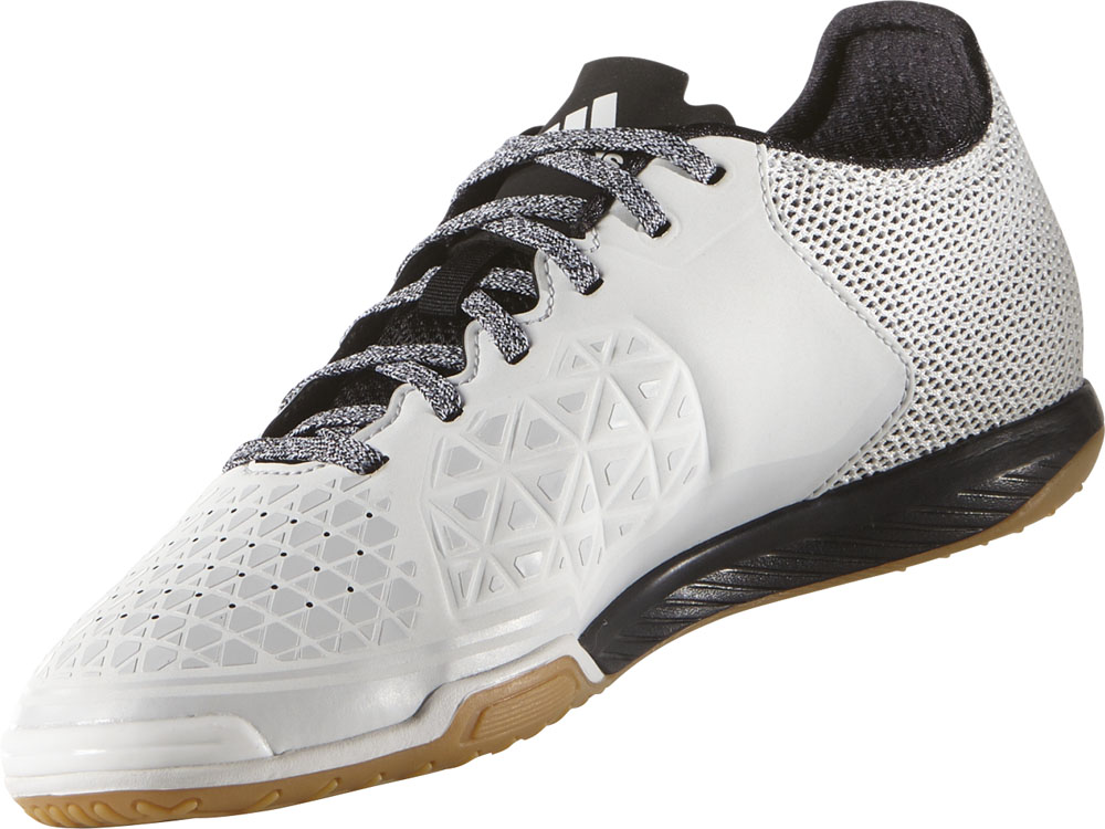 adidas ace 16.2 ct adidas ace 16.2 ct
