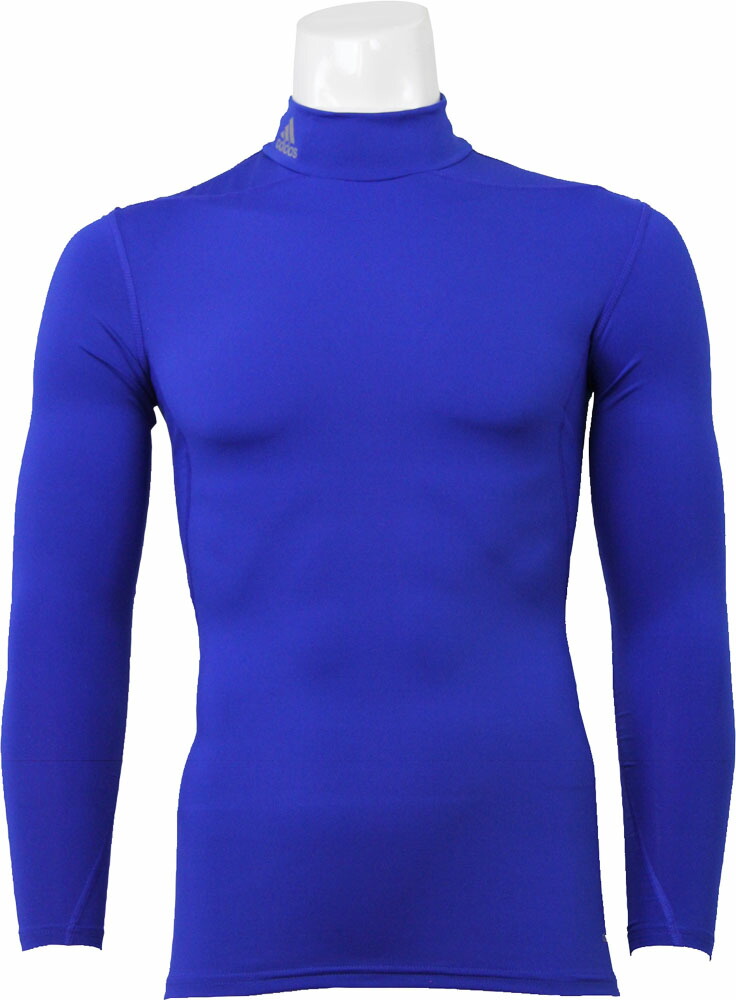 adidas long sleeve undershirt