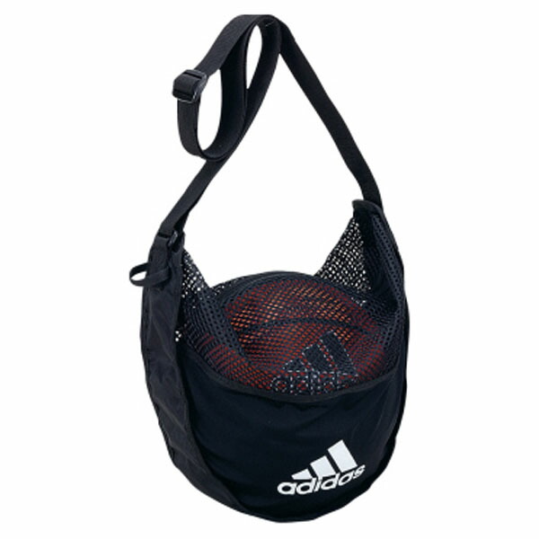 Adidas Soccer Ball Basket Stretching Bag 1 Put Excluded Adidas Soccer Ball Basket Stretching Bag 1 Put Excluded