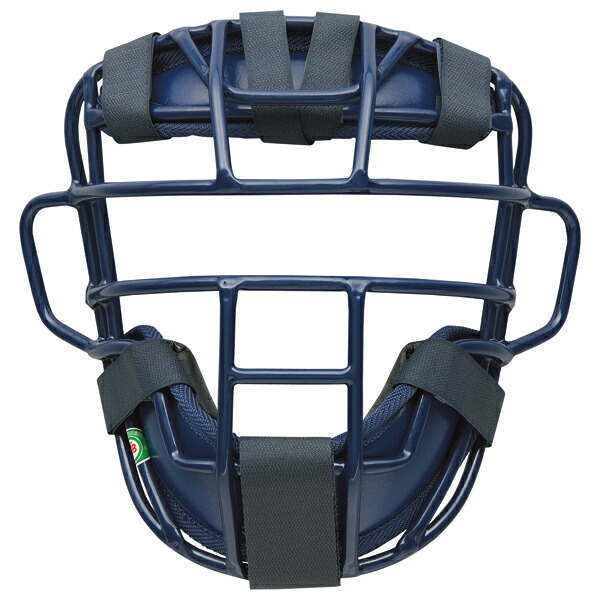 LLSPORTS | 日本乐天市场: 供ZETT Z接球手口