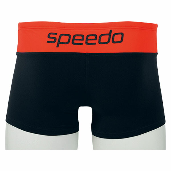 target mens knit shorts