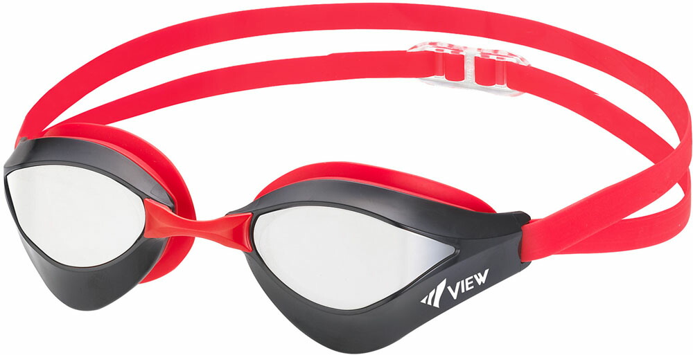 ALLSPORTS Rakuten Global Market [SOLD OUT] VIEW view goggles / sunglasses swimming water polo