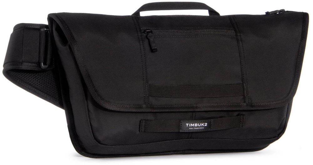 timbuk2 catapult sling