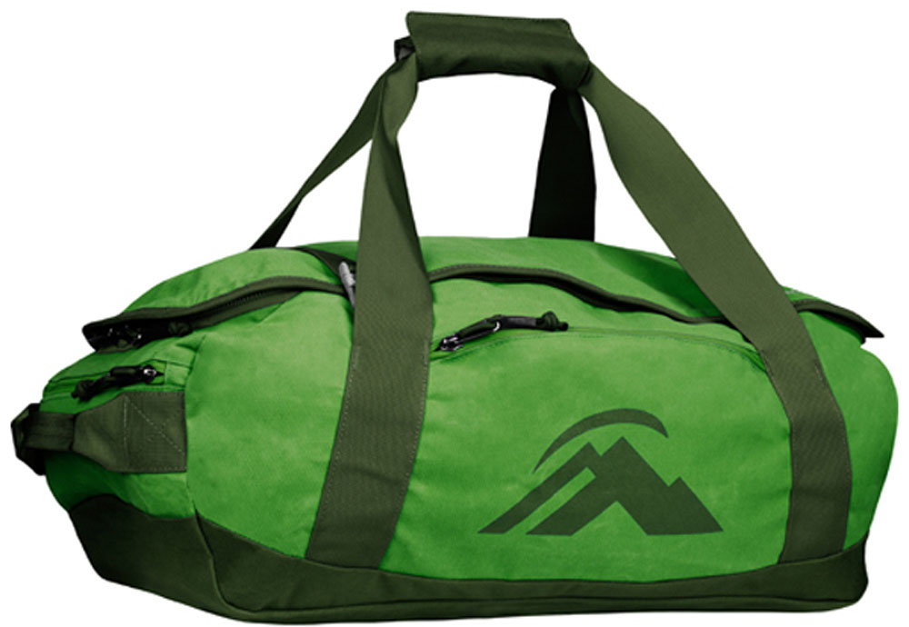 Macpac Mac Pack Bag Outdoor Aztec Duffel 60 As Technical Center Mm81604 The Target Outside Macpac Mac Pack Bag Outdoor Aztec Duffel 60 As Technical Center Mm81604 The Target Outside