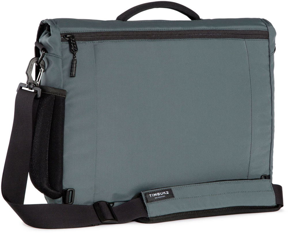 allsports rakuten global market timbuk2 ティンバック 2 bag casual
