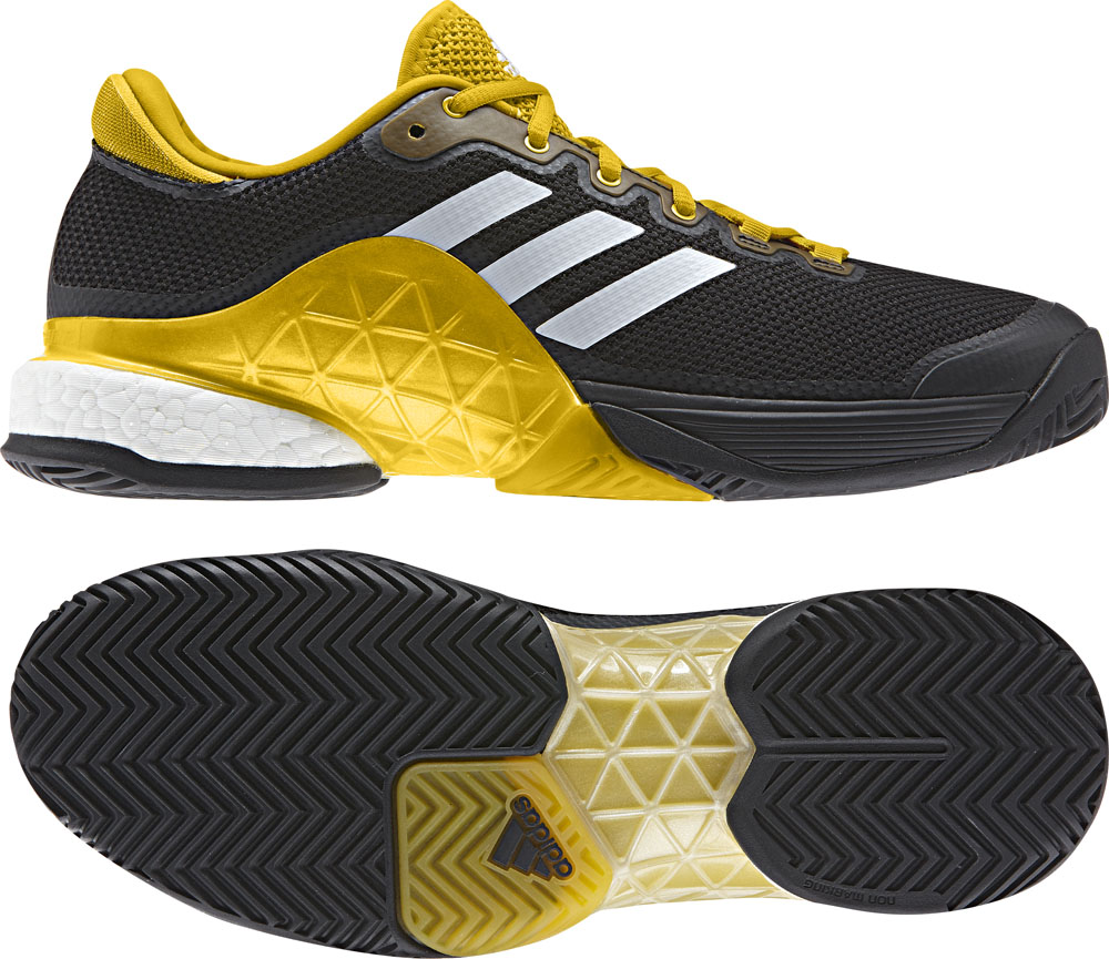 adidas barricade 2017 boost adidas barricade 2017 boost