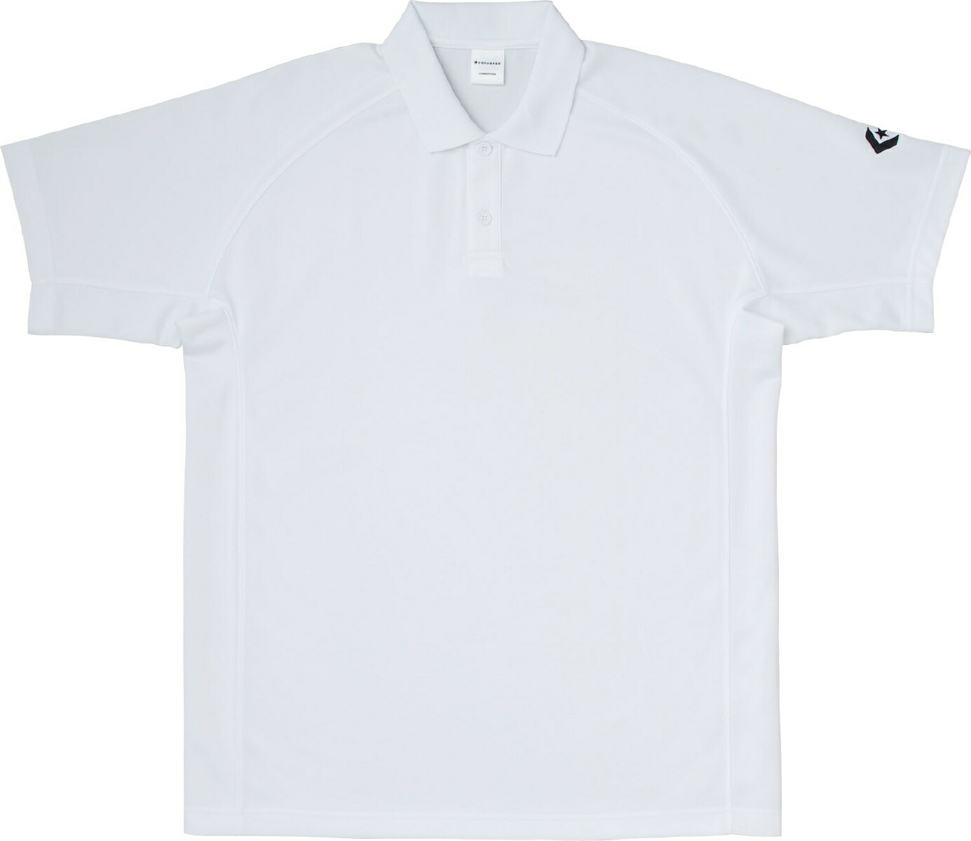 converse polo converse polo