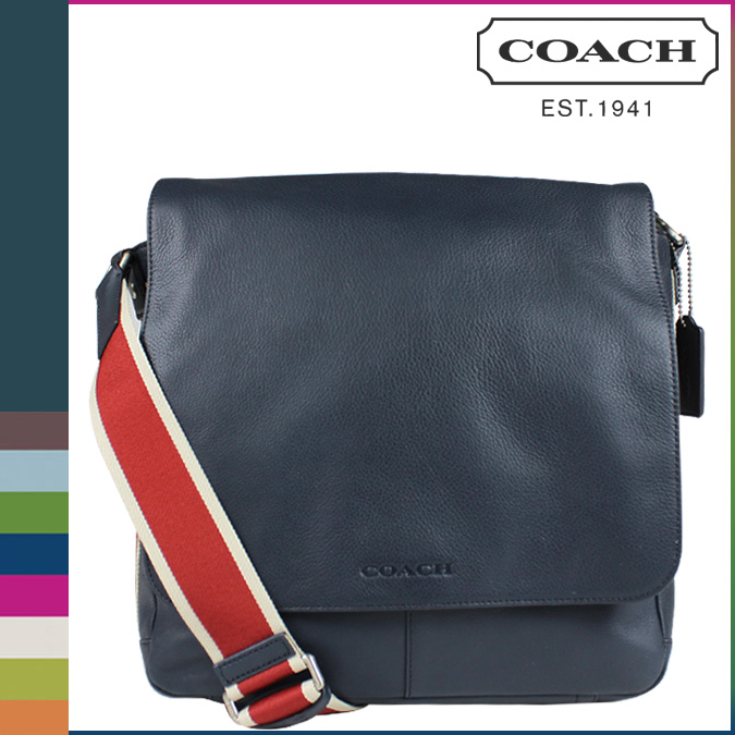 coach messenger bag sale