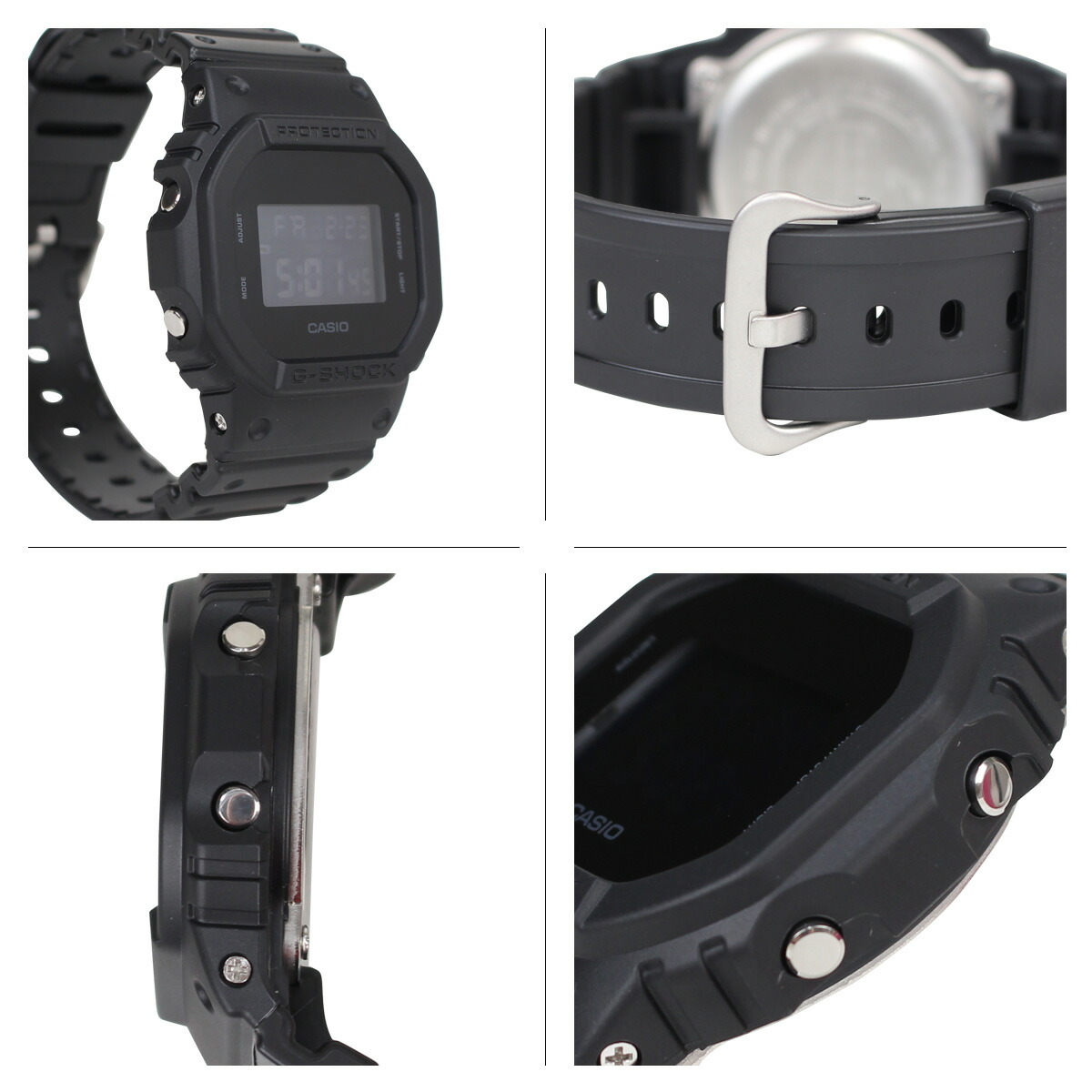range of samsung watch