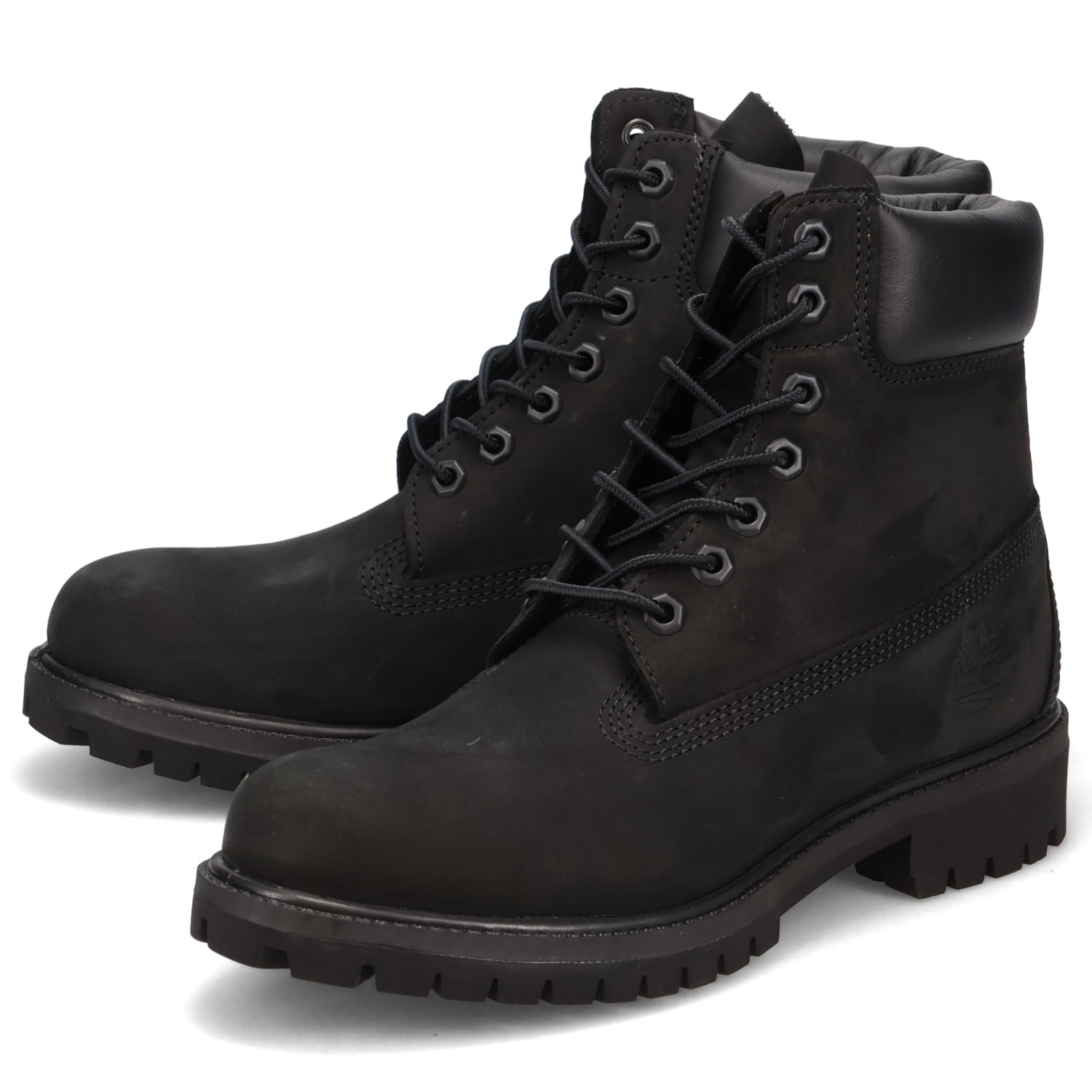 【美品】 ティンバーランド Timberland ブラックブーツA1JI2 楽天市場】【日本正規品】ティンバーランド Timberland ブーツ