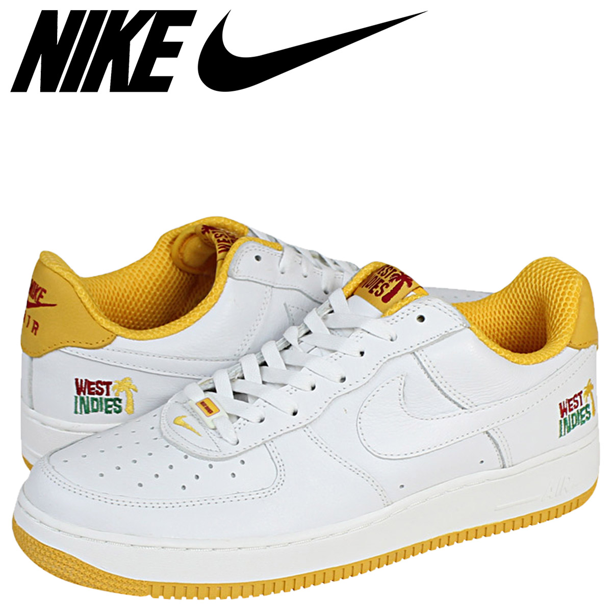 air force 1 plus