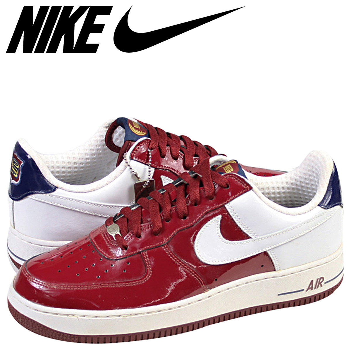 air force one lebron james