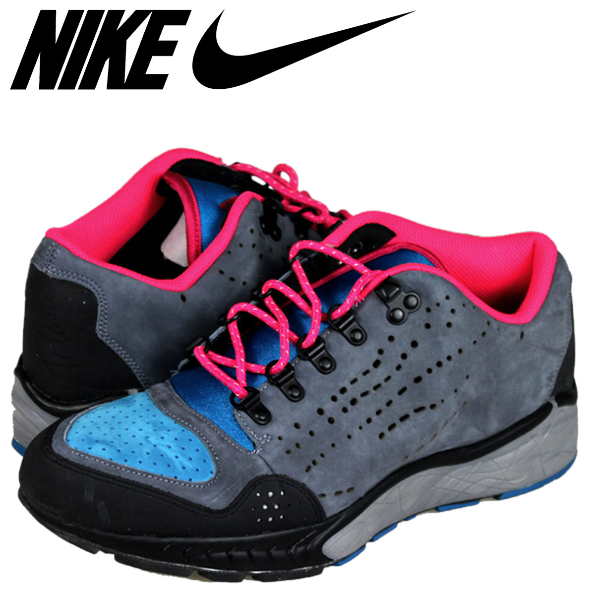 nike free powerlines Scarpe
