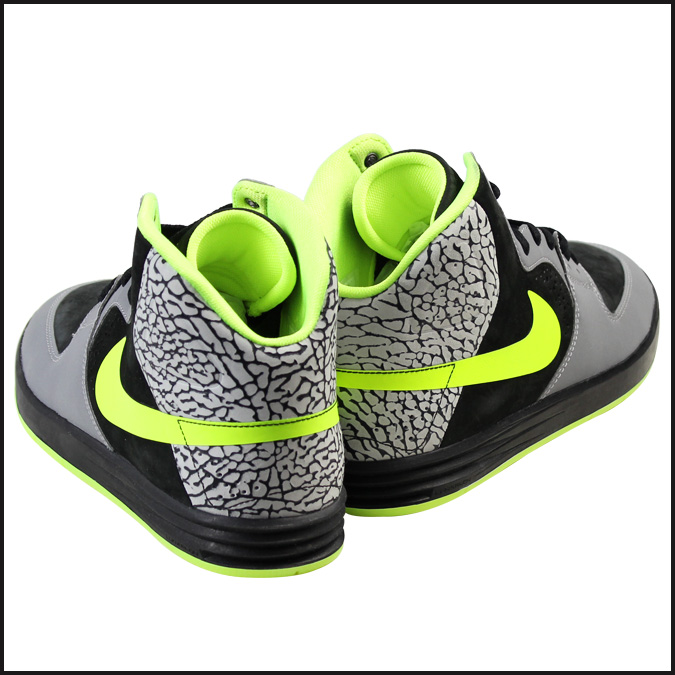 comprar nike paul rodriguez 7