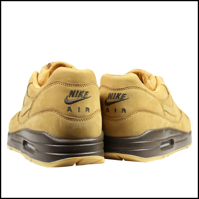 nike air max flux nike air max flux