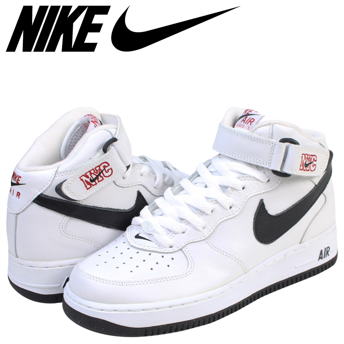 air force 1 mid air force 1 mid