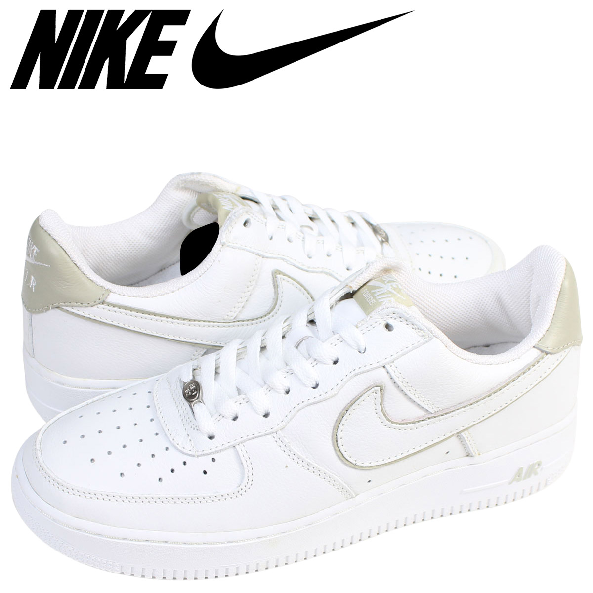 nike air force 1 low men