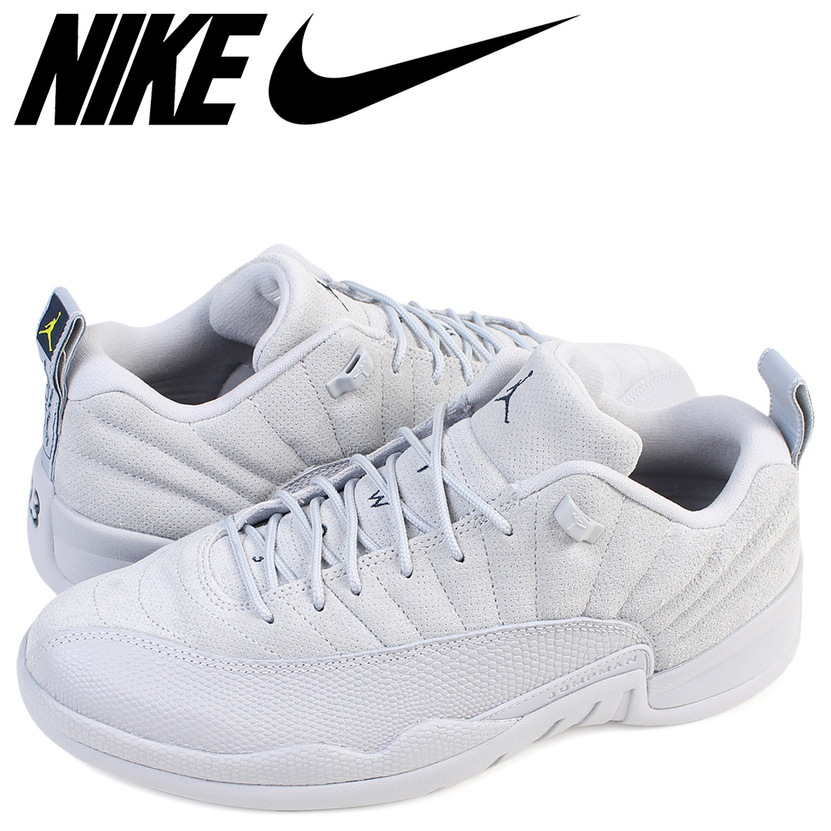 air jordan 12 low air jordan 12 low