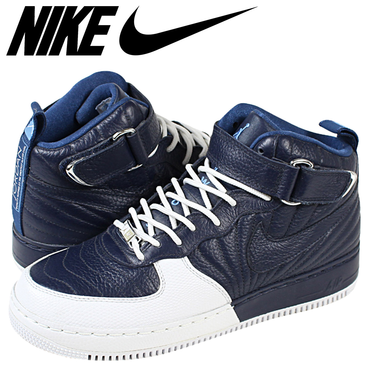 ALLSPORTS | Rakuten Global Market: NIKE Nike Air Jordan sneakers NIKE