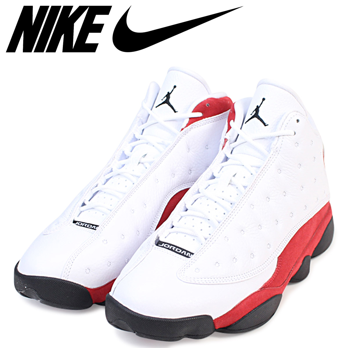 air jordan 13 bestellen