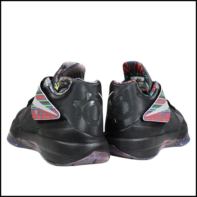 kd black history month