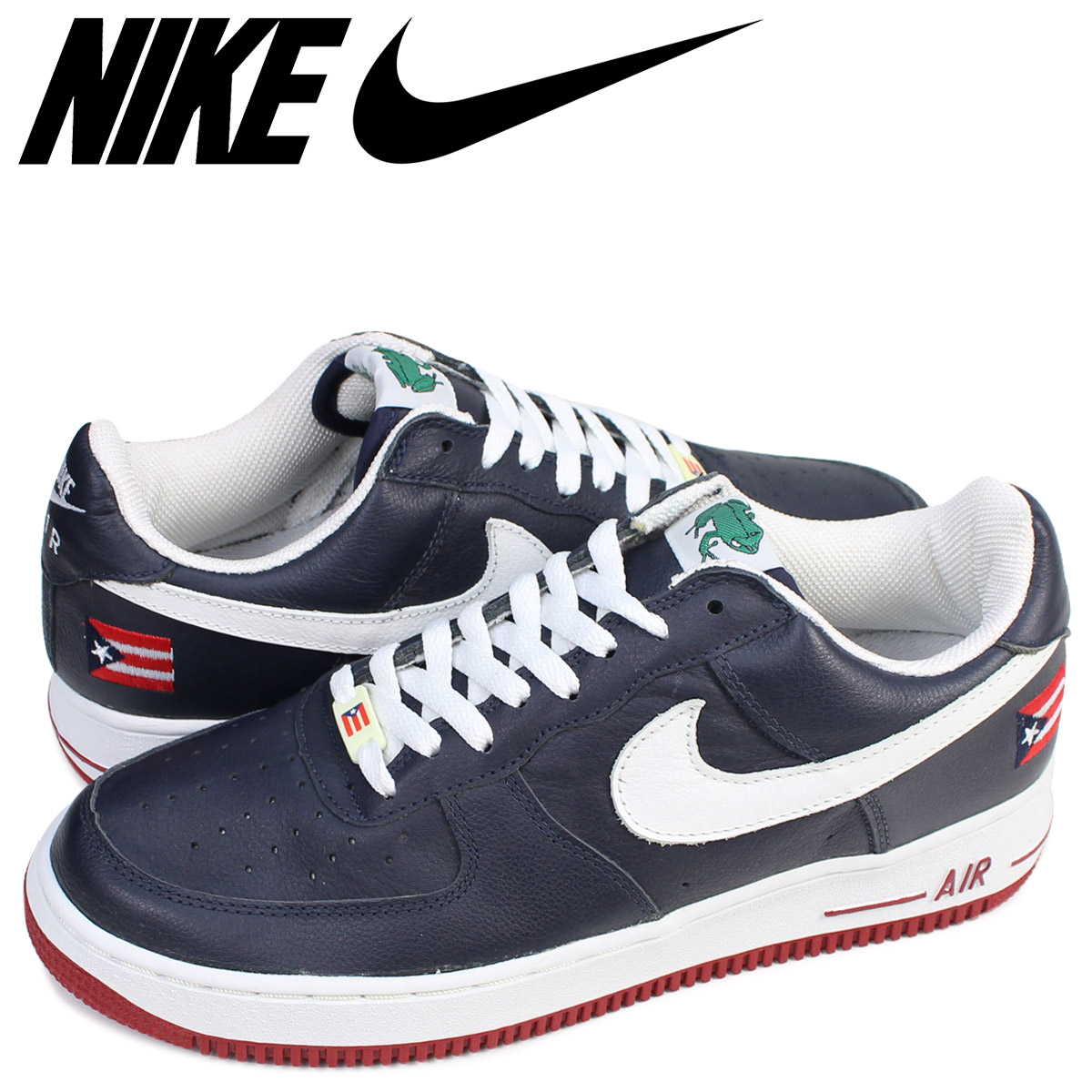 nike air force 1 pr nike air force 1 pr