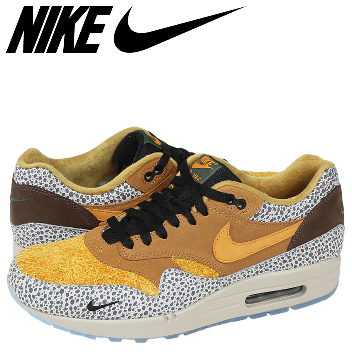 nike air max 1 premium