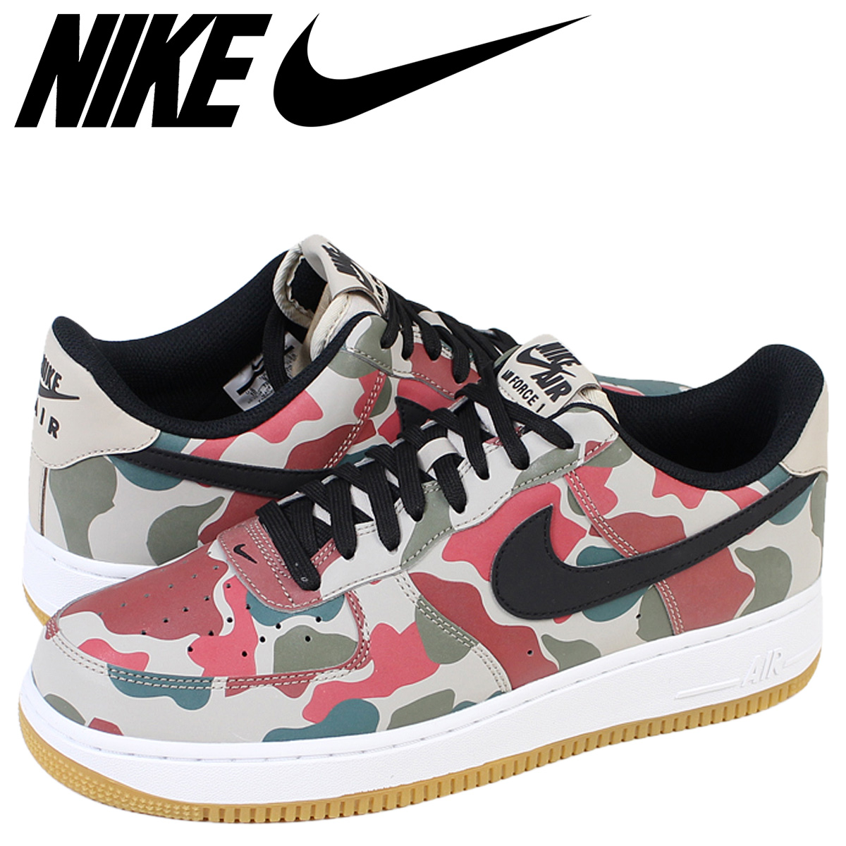 nike shoes air force 1