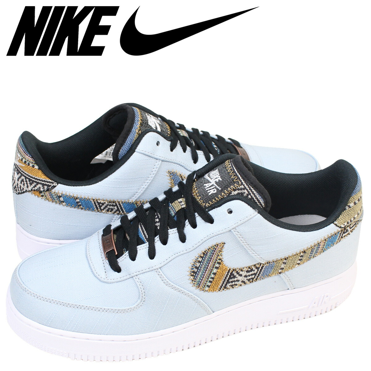 nike air force 1 low premium