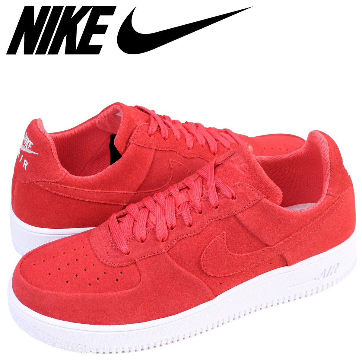 air force 1 ultraforce low air force 1 ultraforce low