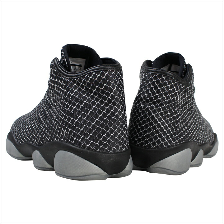 nike air jordan horizon nike air jordan horizon