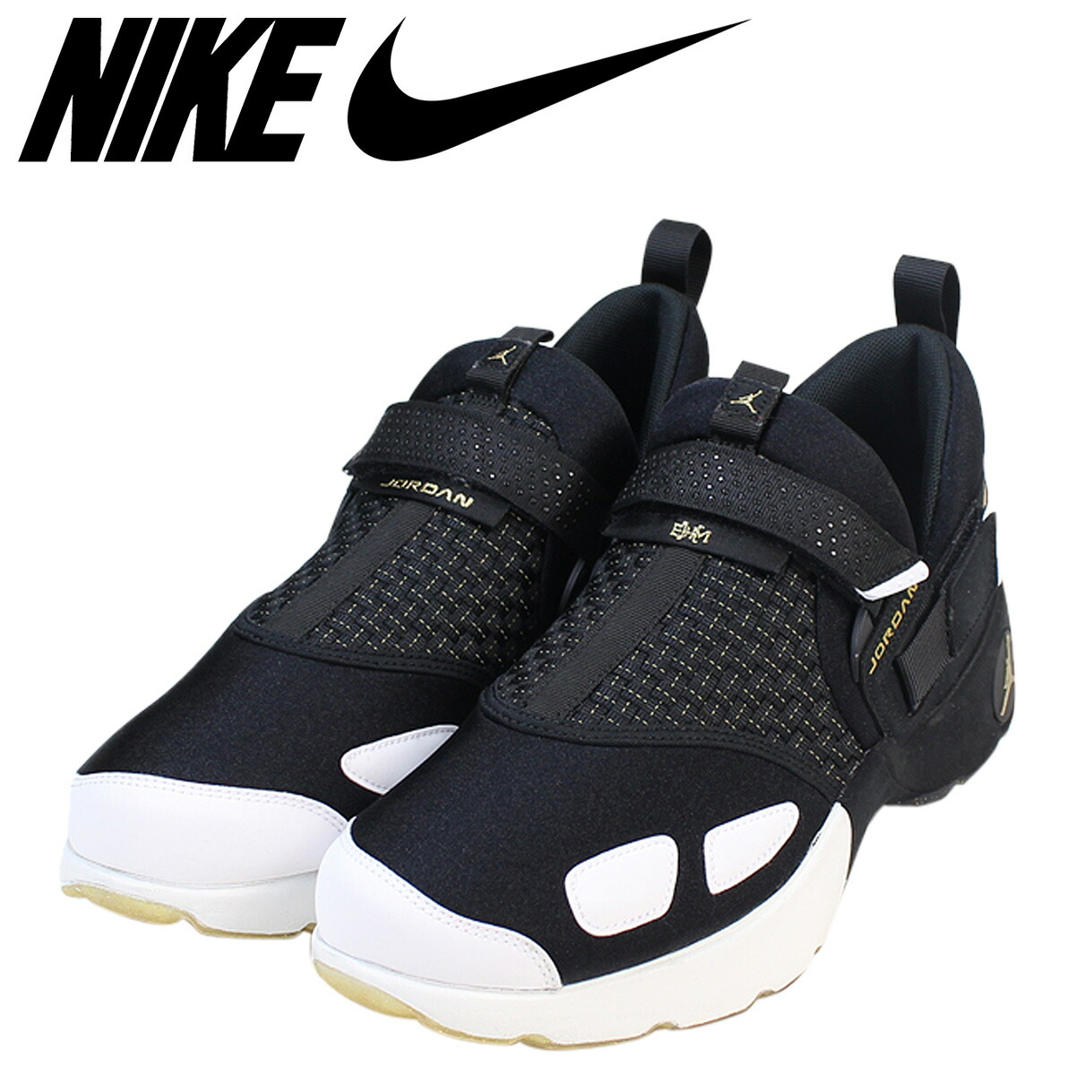 kevin durant jordan shoes
