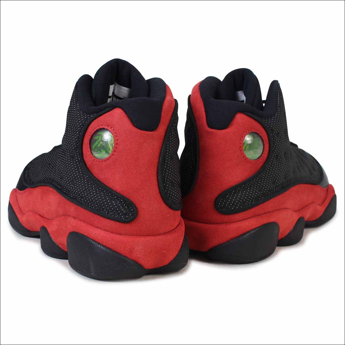 Nike Air Jordan 13 prijs