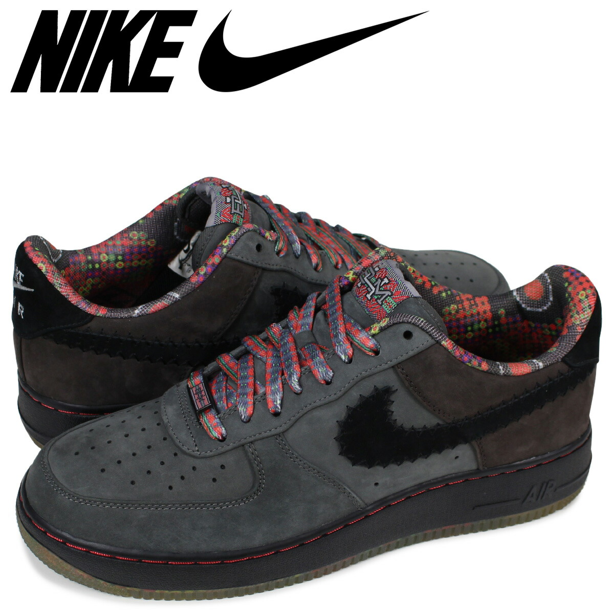 air force 1 low air force 1 low