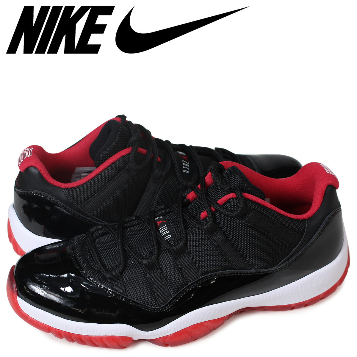 air jordan 11 retro low air jordan 11 retro low