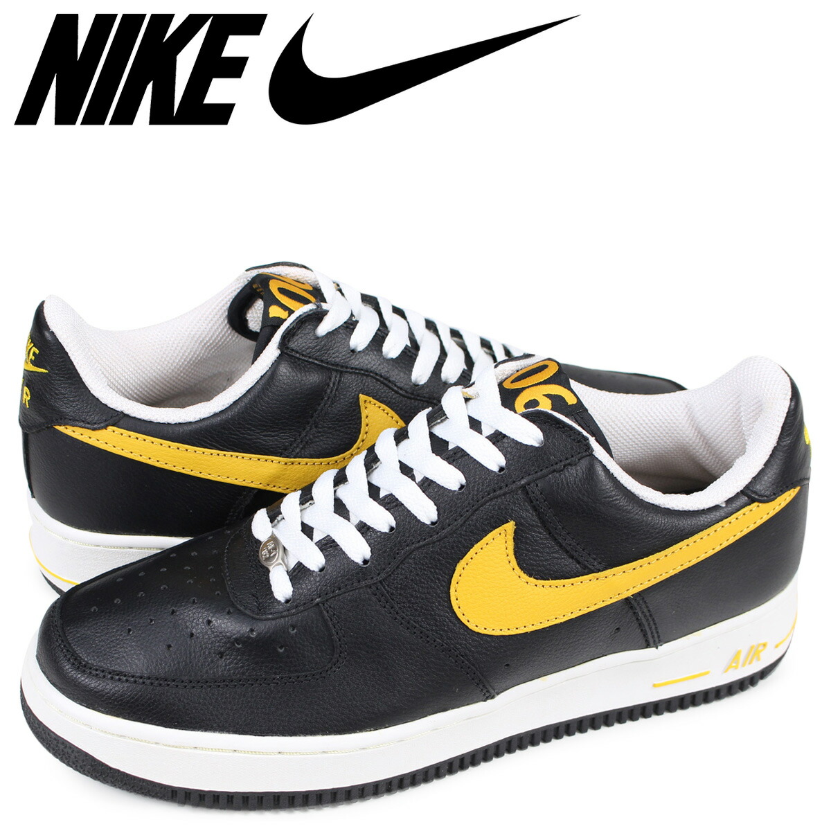 air force 1 06 air force 1 06