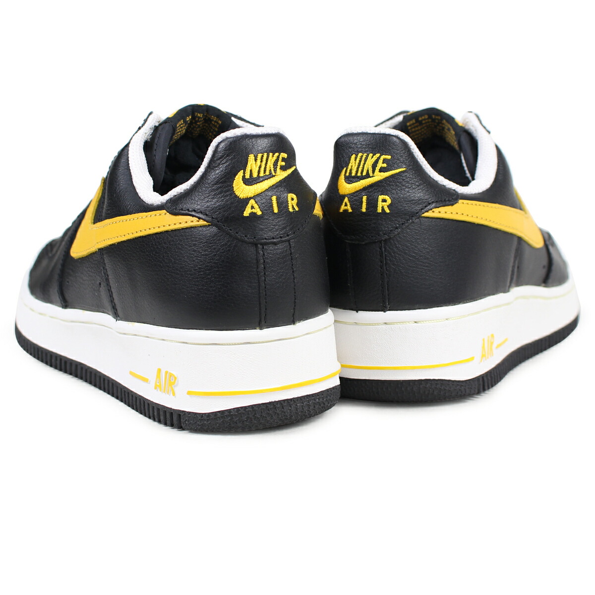 air force 1 06 air force 1 06