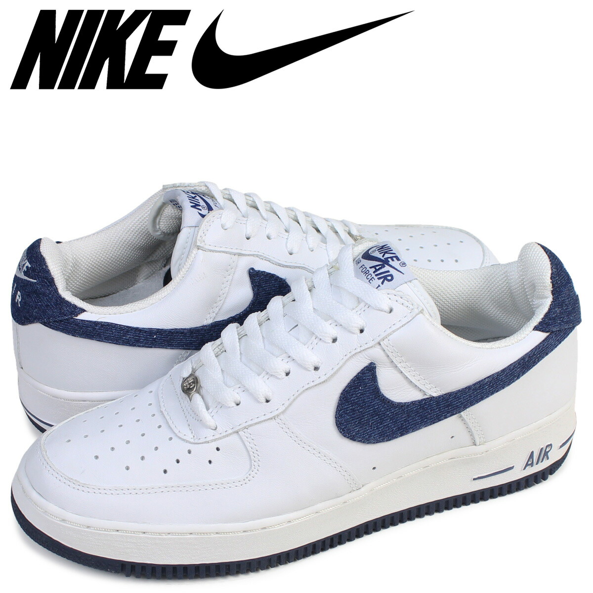 nike air force sneaker low