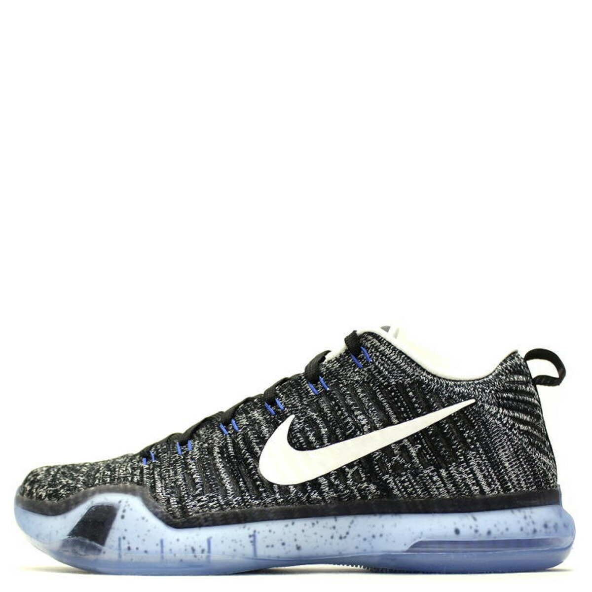 kobe 10 oreo