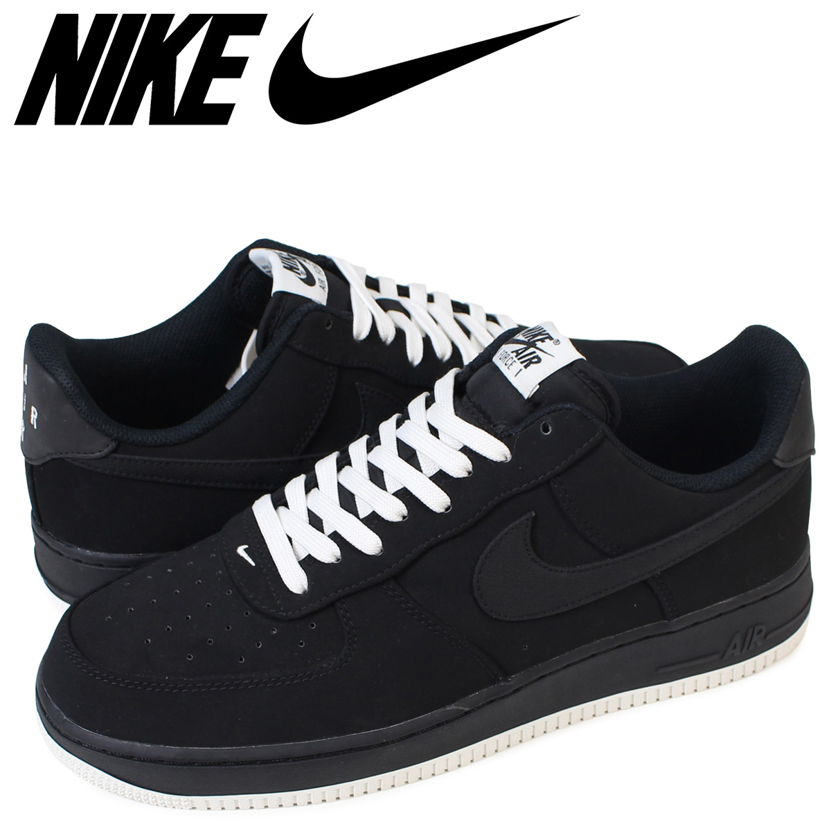 nuove nike air force 2016