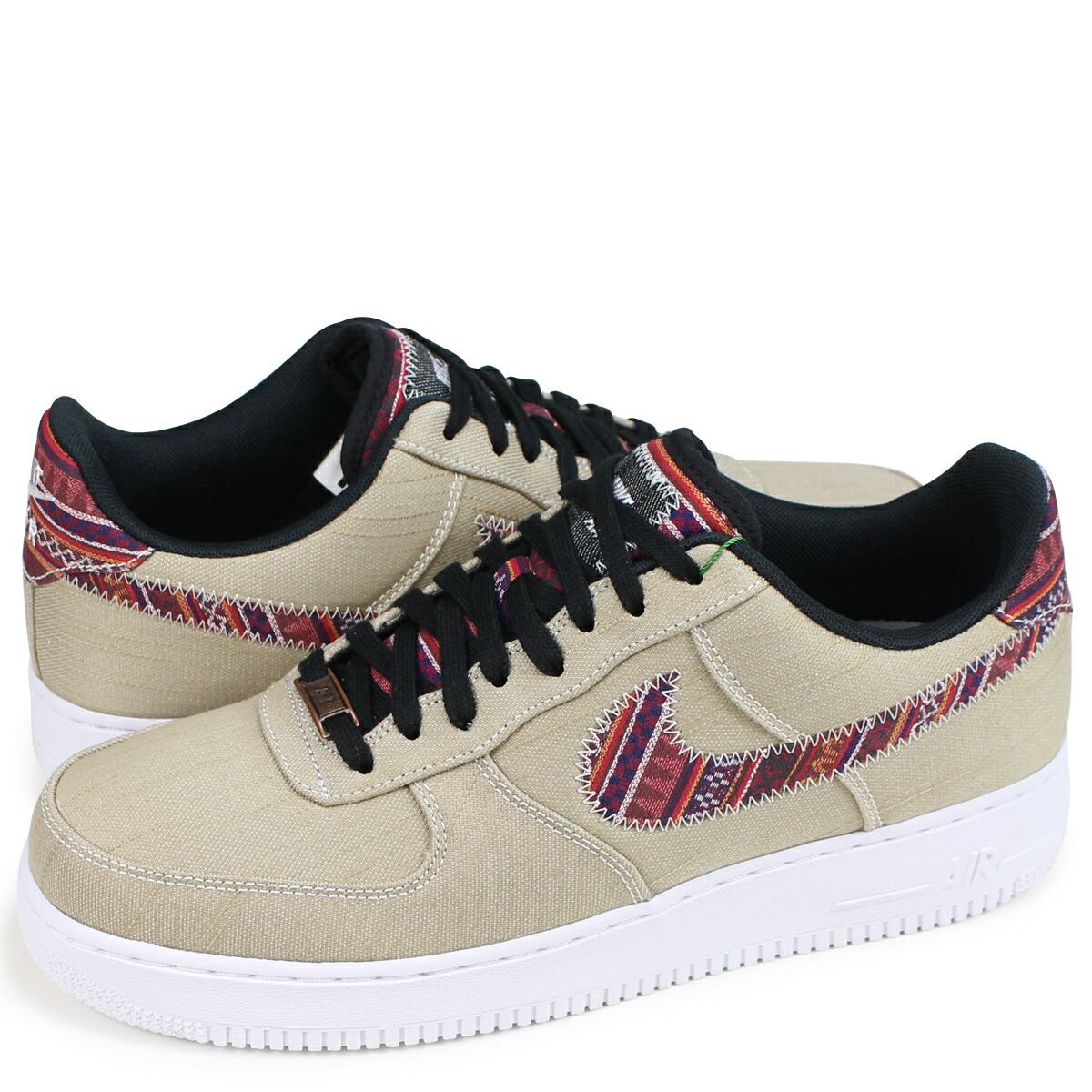air force 1 low 07 lv8 air force 1 low 07 lv8